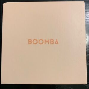BOOMBA Demi Boost inserts (SM)